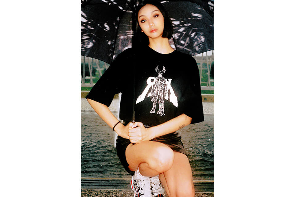 REMIX 20 SS HTF Tee (7)