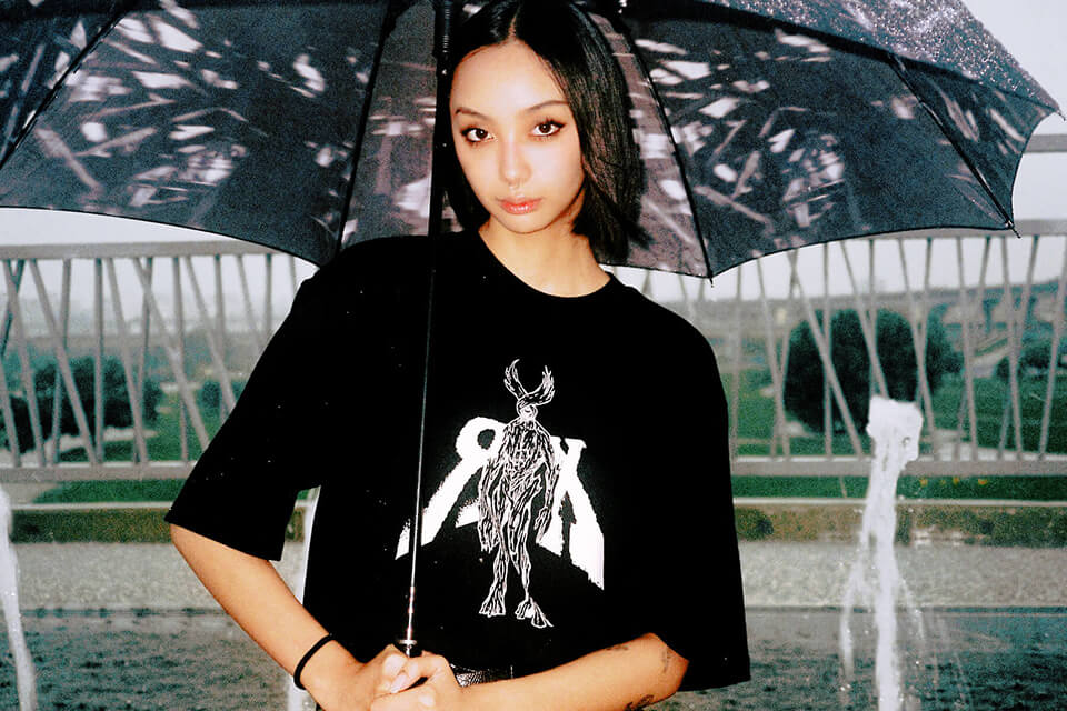 REMIX 20 SS HTF Tee (8)