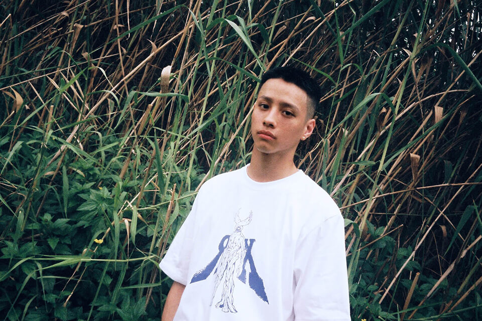 REMIX 20 SS HTF Tee (9)