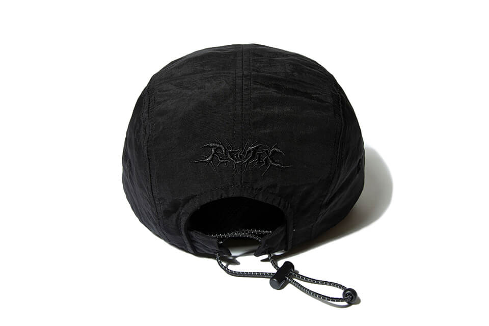 REMIX 20 SS RX Sports Cap (10)