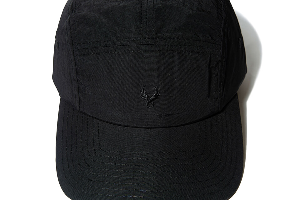 REMIX 20 SS RX Sports Cap (11)