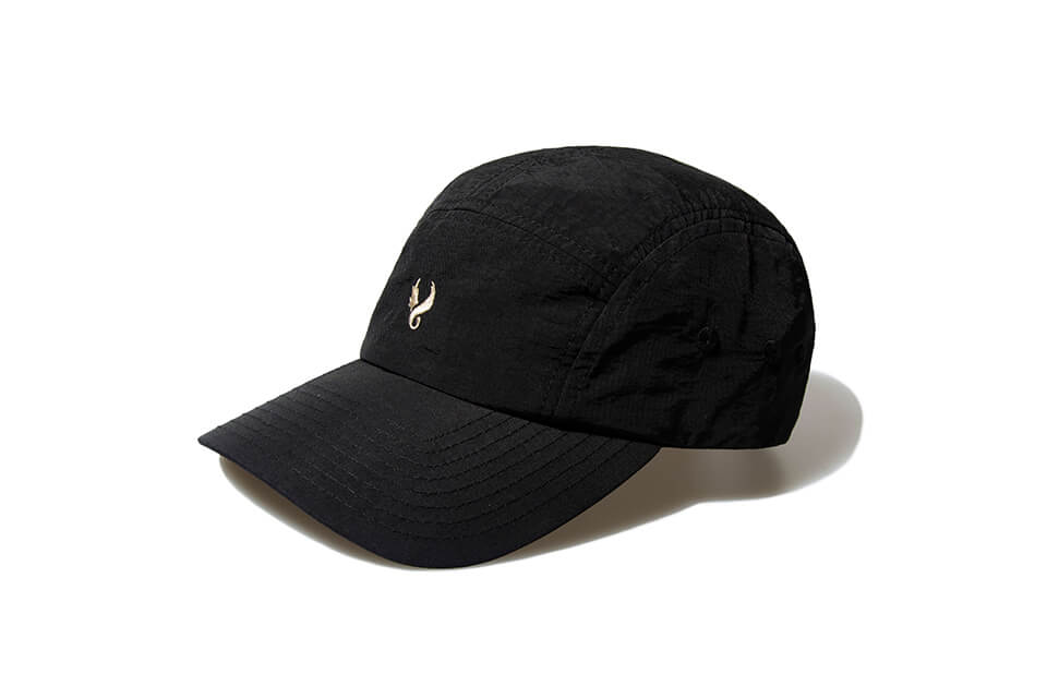 REMIX 20 SS RX Sports Cap (13)