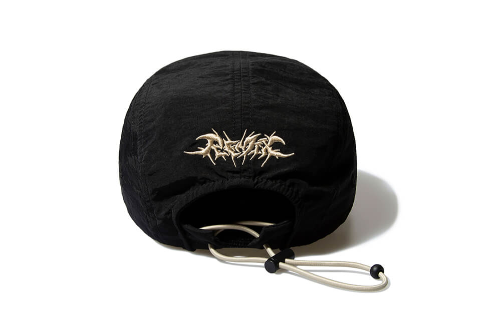 REMIX 20 SS RX Sports Cap (14)