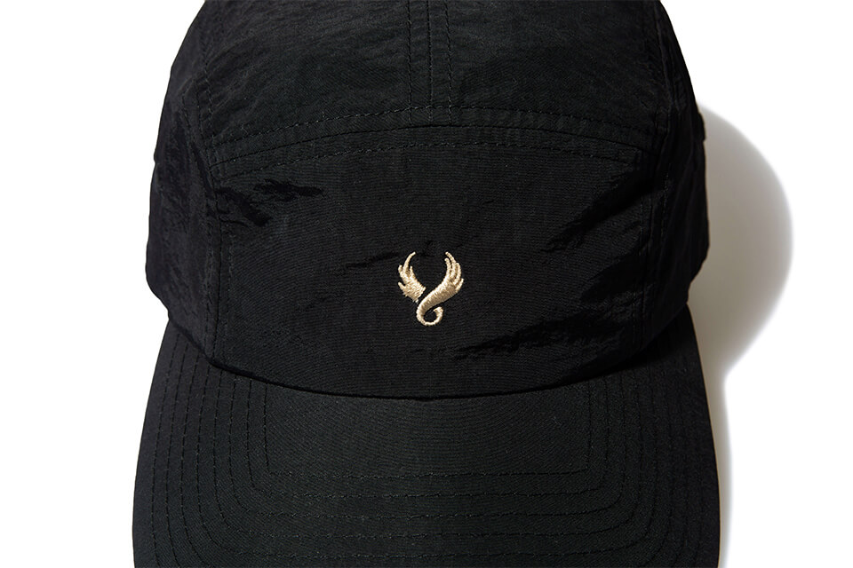 REMIX 20 SS RX Sports Cap (15)