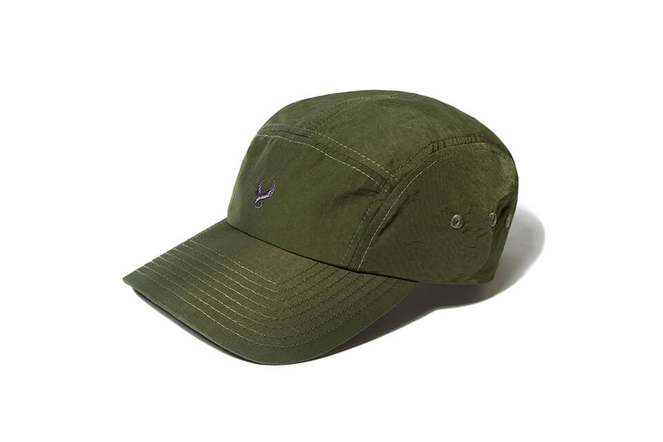 REMIX 20 SS RX Sports Cap (17)