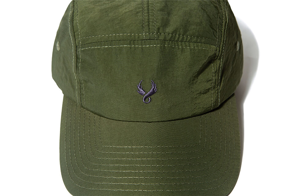REMIX 20 SS RX Sports Cap (19)