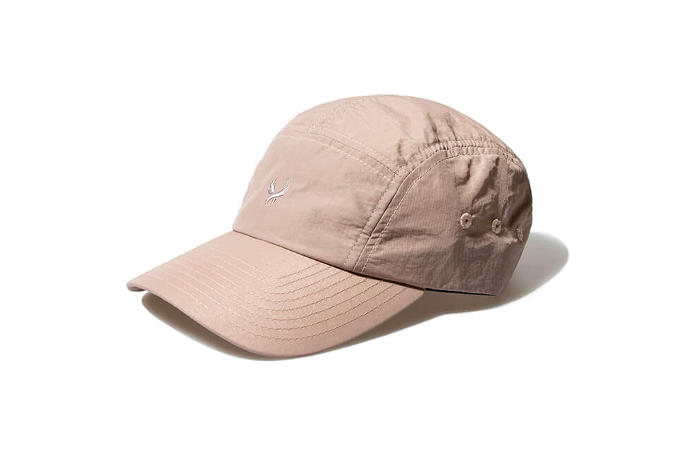 REMIX 20 SS RX Sports Cap (21)