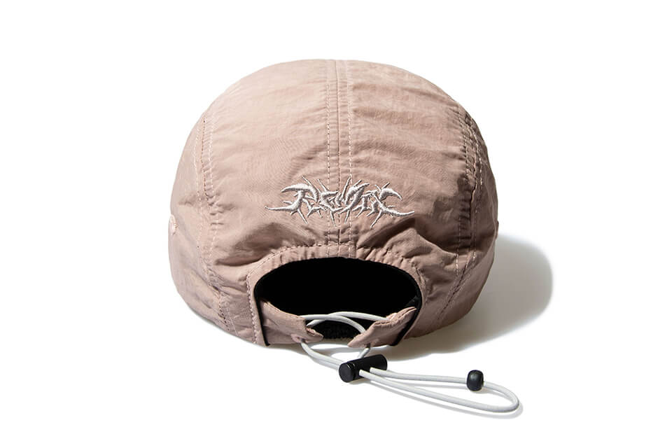 REMIX 20 SS RX Sports Cap (22)