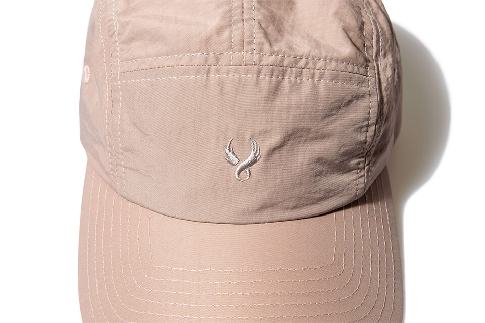 REMIX 20 SS RX Sports Cap (23)