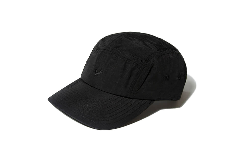 REMIX 20 SS RX Sports Cap (9)