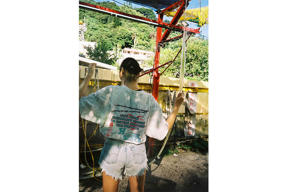 REMIX 20 SS DTSG Tee (10)