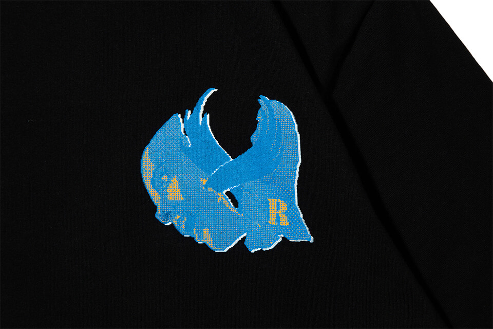REMIX 20 SS DTSG Tee (13)