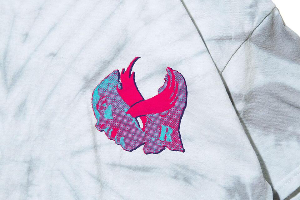 REMIX 20 SS DTSG Tee (21)