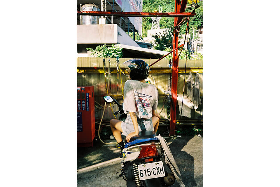 REMIX 20 SS DTSG Tee (3)