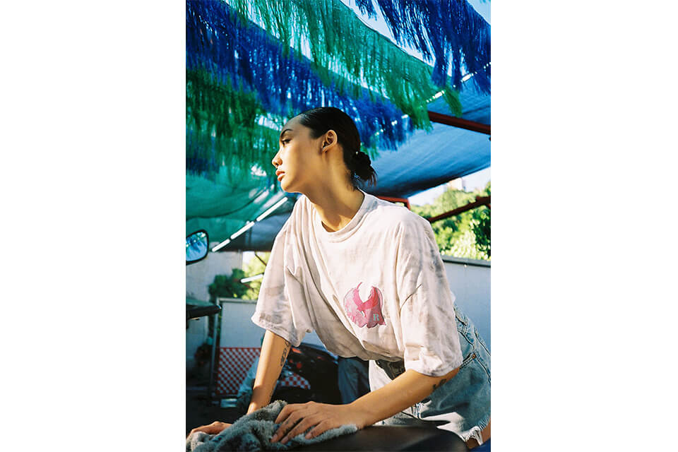 REMIX 20 SS DTSG Tee (7)
