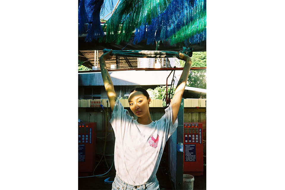 REMIX 20 SS DTSG Tee (8)