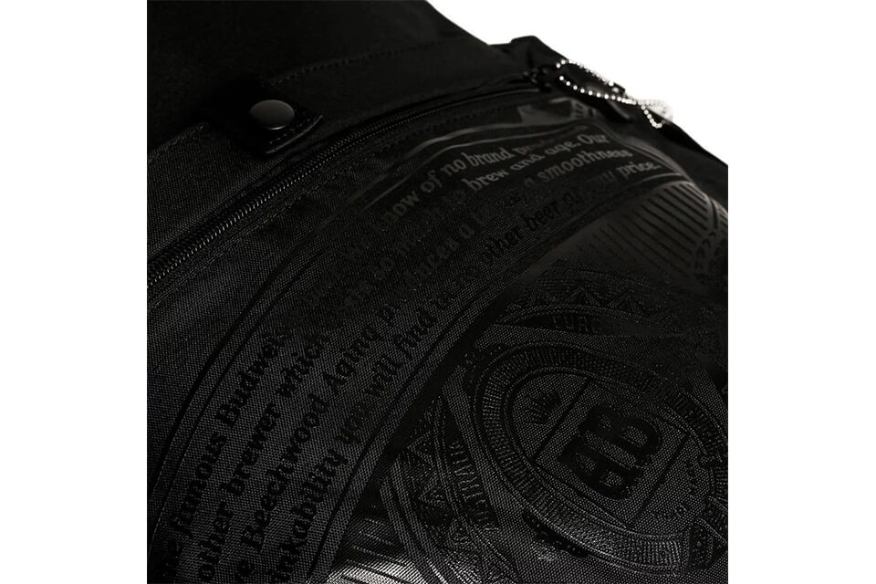 AES 20 SS AES X Budweiser Backpack (3)
