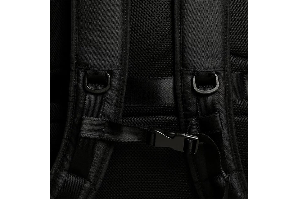 AES 20 SS AES X Budweiser Backpack (5)