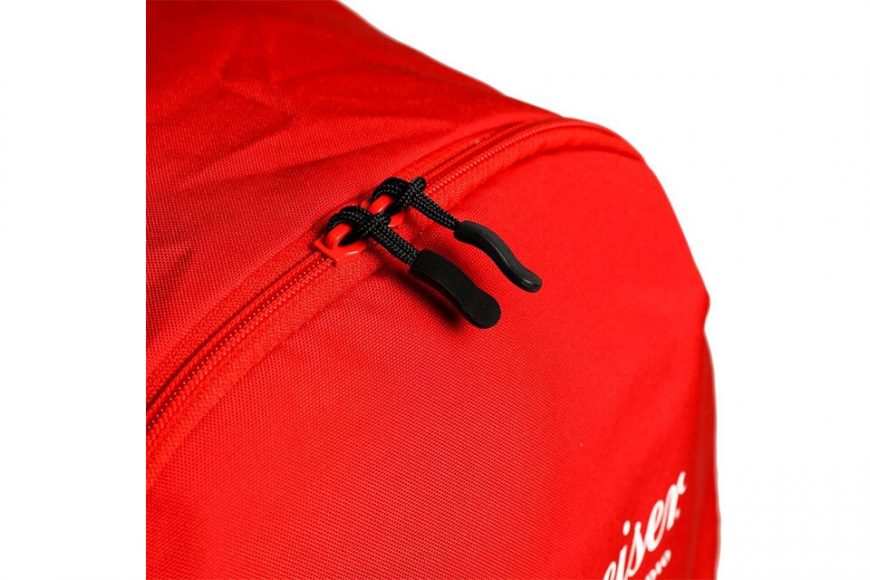 AES 20 SS AES X Budweiser Backpack (7)