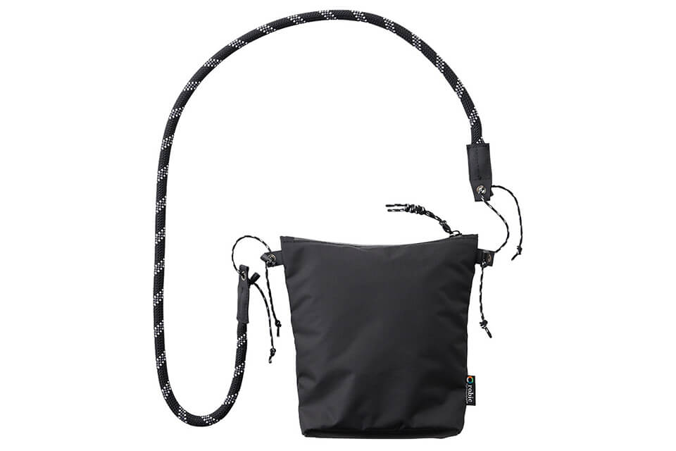GRAMICCI 20 SS Climbing Choke Bag (4)