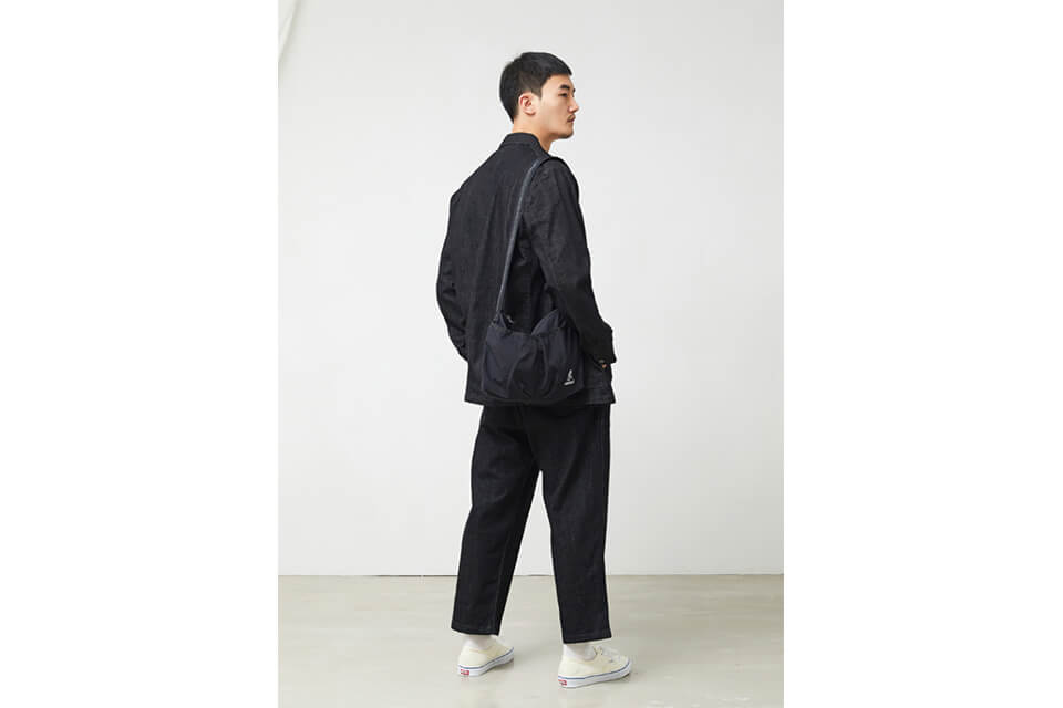 GRAMICCI 20 SS Utility Sacoche (1)
