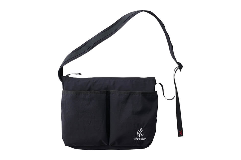 GRAMICCI 20 SS Utility Sacoche (3)