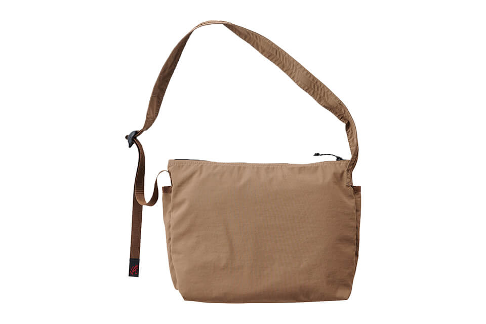 GRAMICCI 20 SS Utility Sacoche (6)