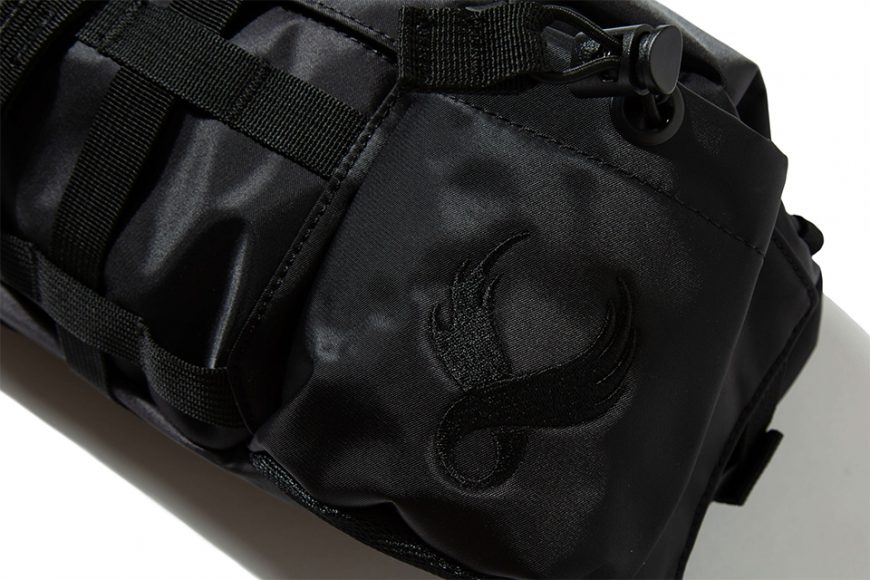 REMIX 20 SS RX Waist Bag (10)