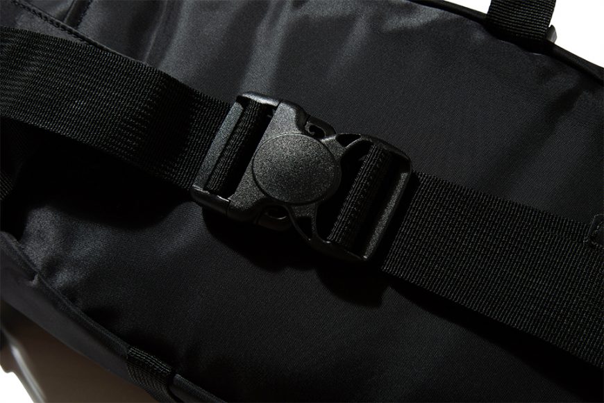 REMIX 20 SS RX Waist Bag (11)