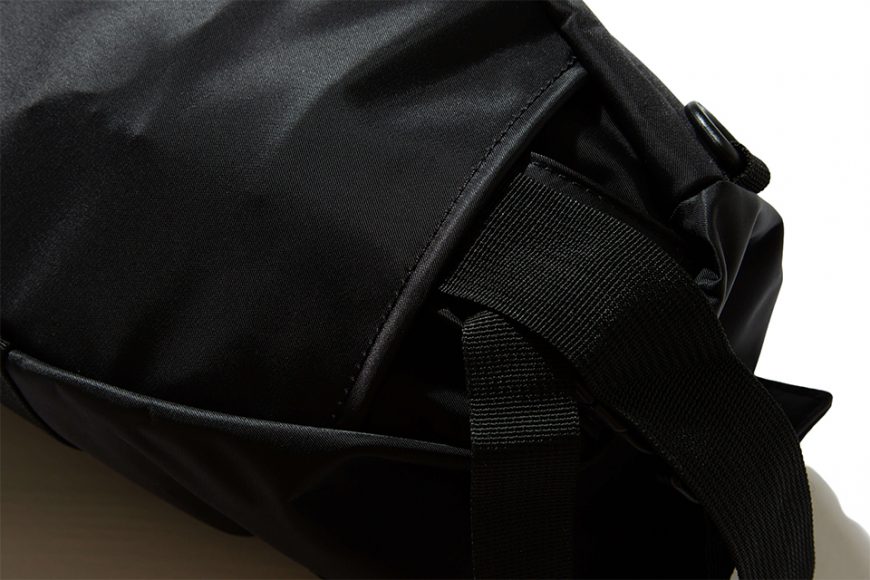 REMIX 20 SS RX Waist Bag (12)