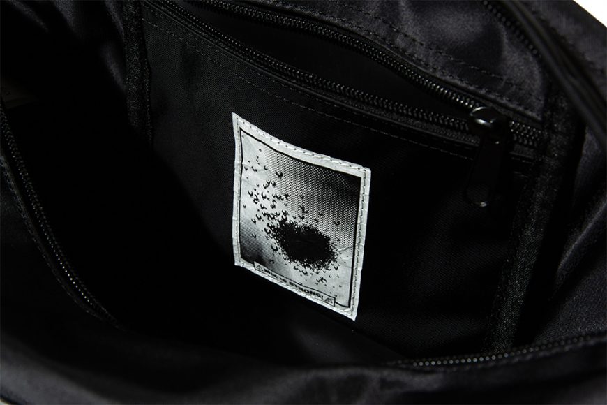 REMIX 20 SS RX Waist Bag (13)