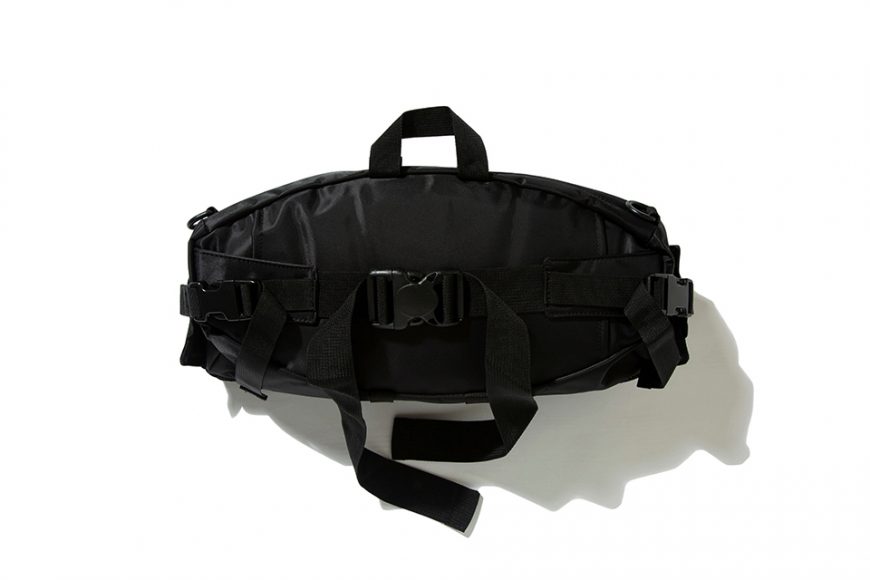 REMIX 20 SS RX Waist Bag (8)