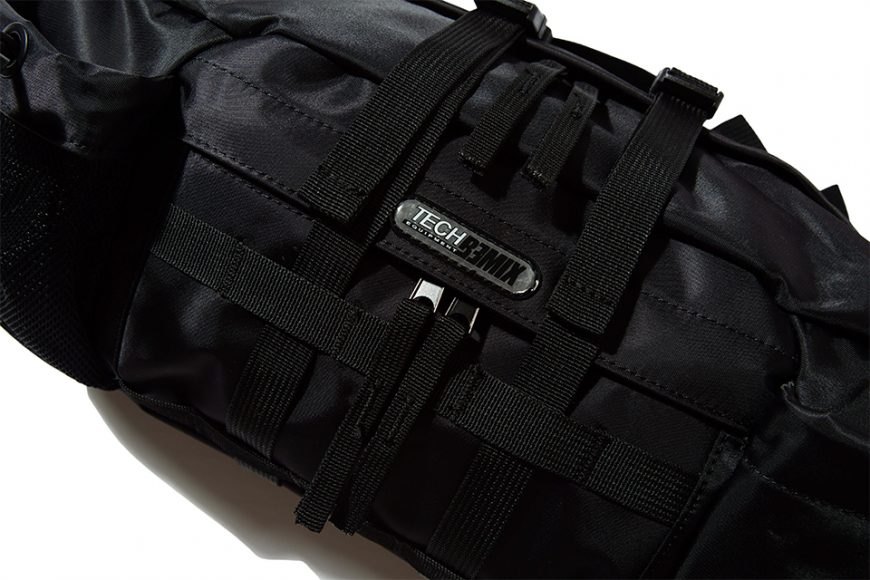 REMIX 20 SS RX Waist Bag (9)