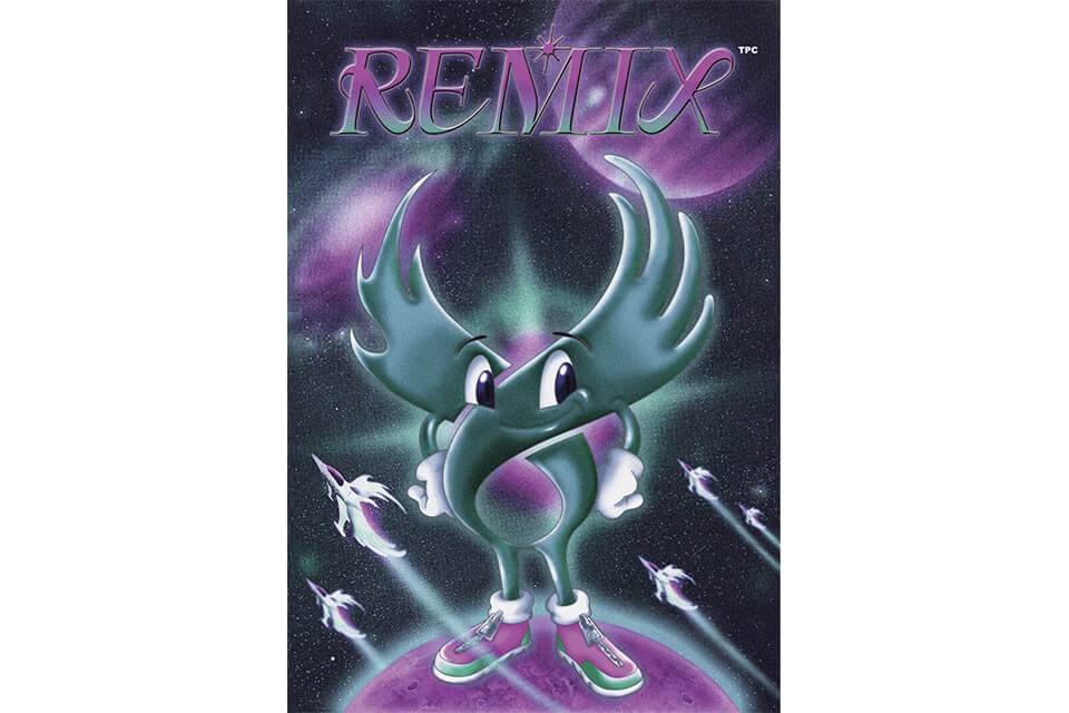 REMIX 20 SS Wing Guy Tee (20)
