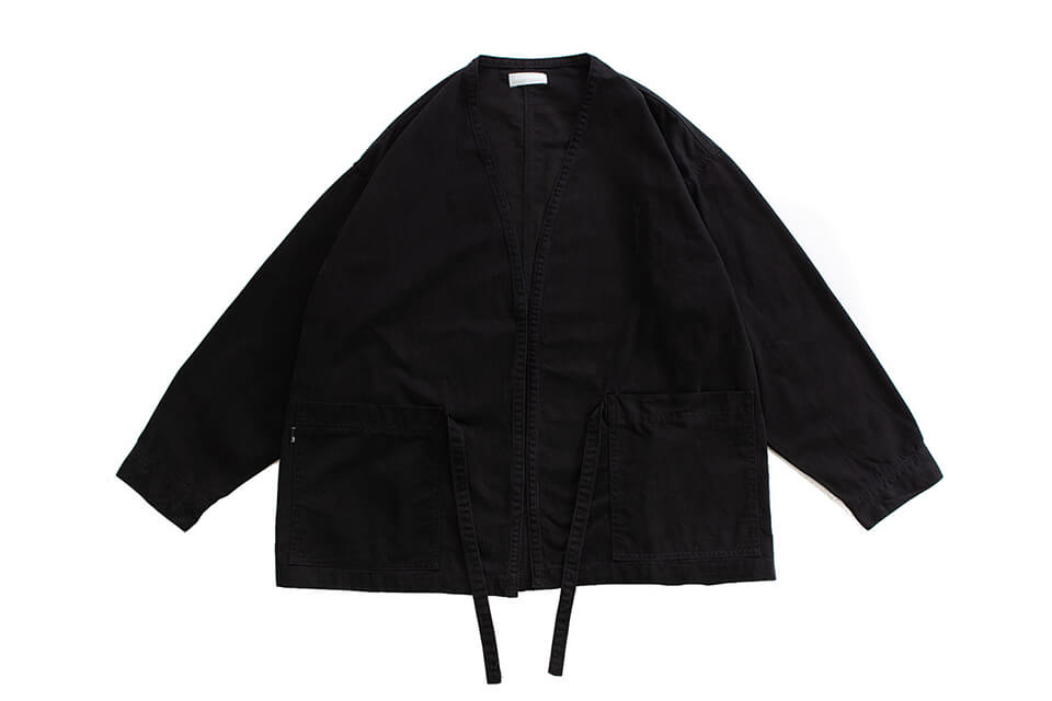 NextMobRiot 20 AW Monarch Haori Coat (6)