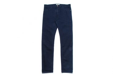 OVKLAB Skinny Jeans (3)