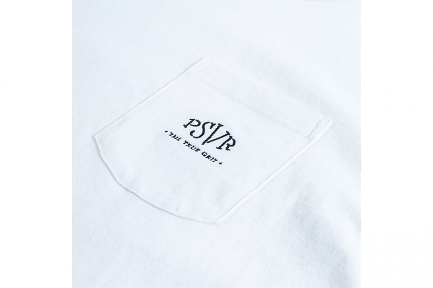 PERSEVERE 20 AW Tianzhu Cotton LS Pocket Tee (16)