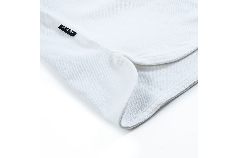 PERSEVERE 20 AW Tianzhu Cotton LS Pocket Tee (17)