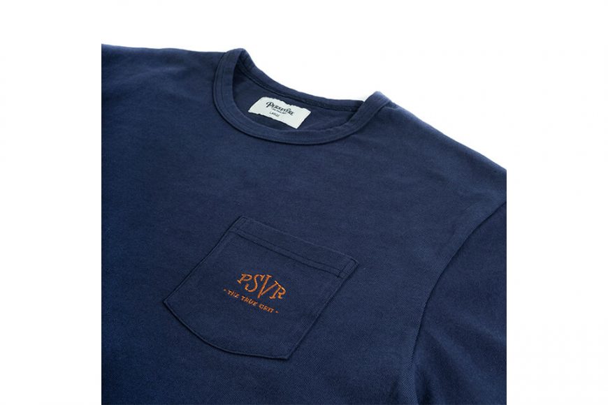 PERSEVERE 20 AW Tianzhu Cotton LS Pocket Tee (19)