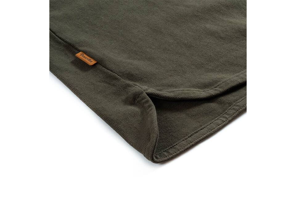 PERSEVERE 20 AW Tianzhu Cotton LS Pocket Tee (25)
