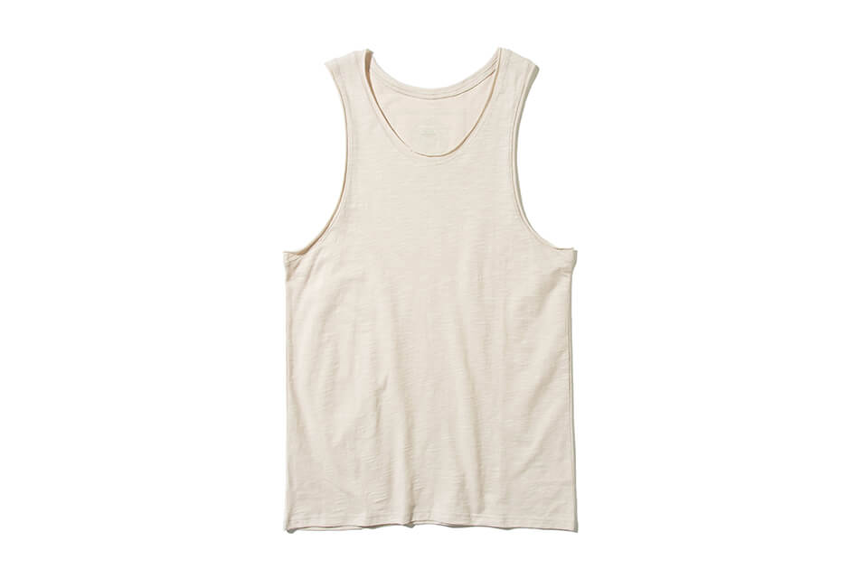 REMIX 20 AW REMIX x MJF Tank (10)