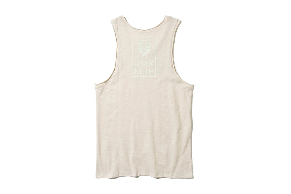 REMIX 20 AW REMIX x MJF Tank (11)