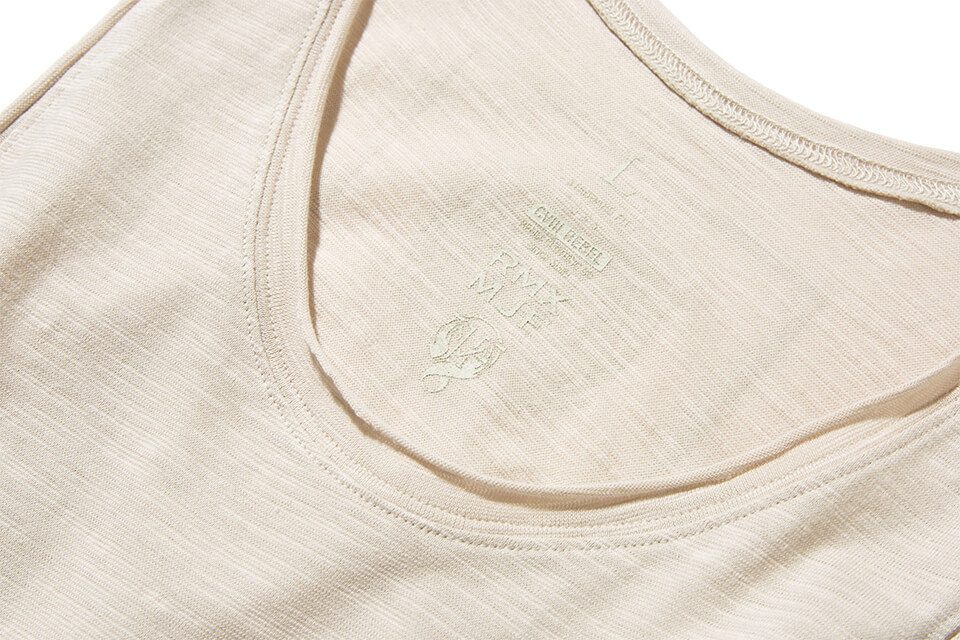 REMIX 20 AW REMIX x MJF Tank (12)