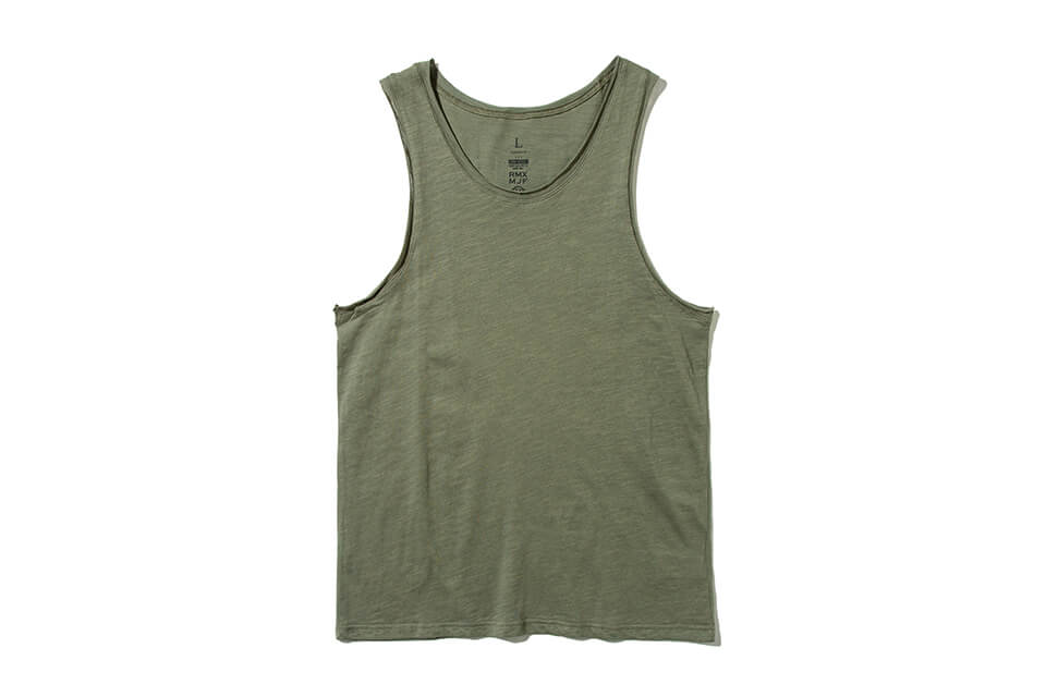 REMIX 20 AW REMIX x MJF Tank (6)