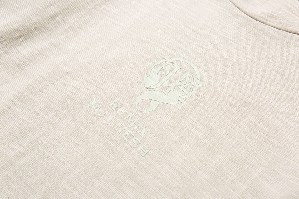 REMIX 20 AW REMIX x MJF Tee (12)