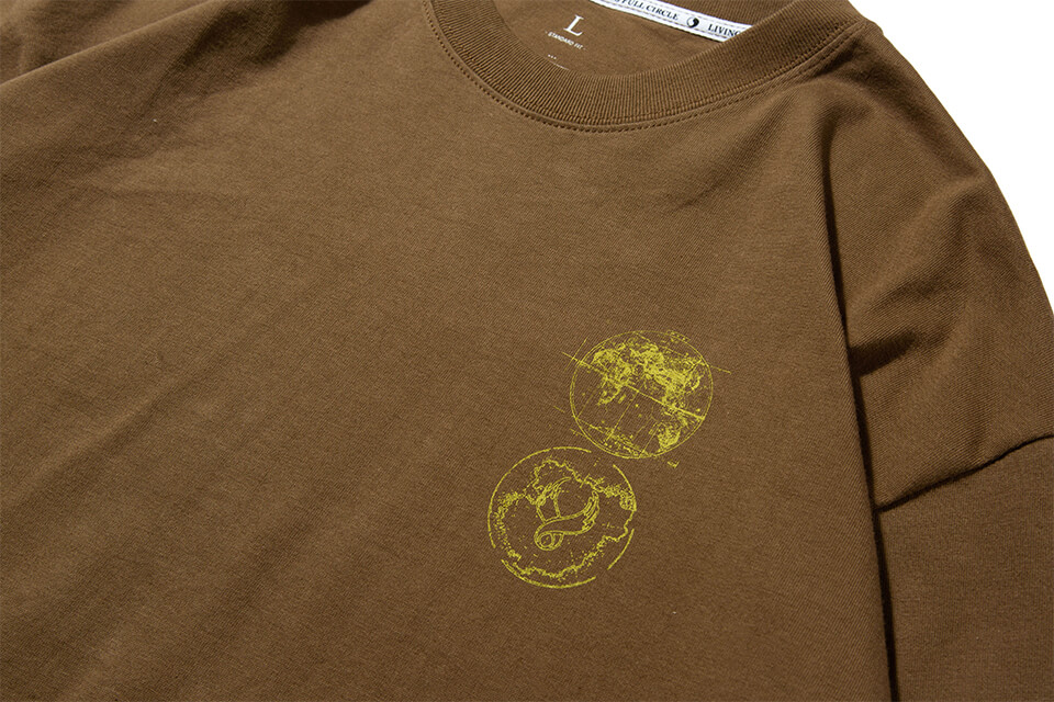 REMIX 20 AW World II LS Tee (18)
