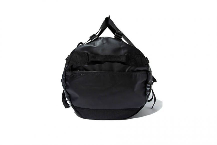 REMIX 20 SS RX Duffle Bag (11)
