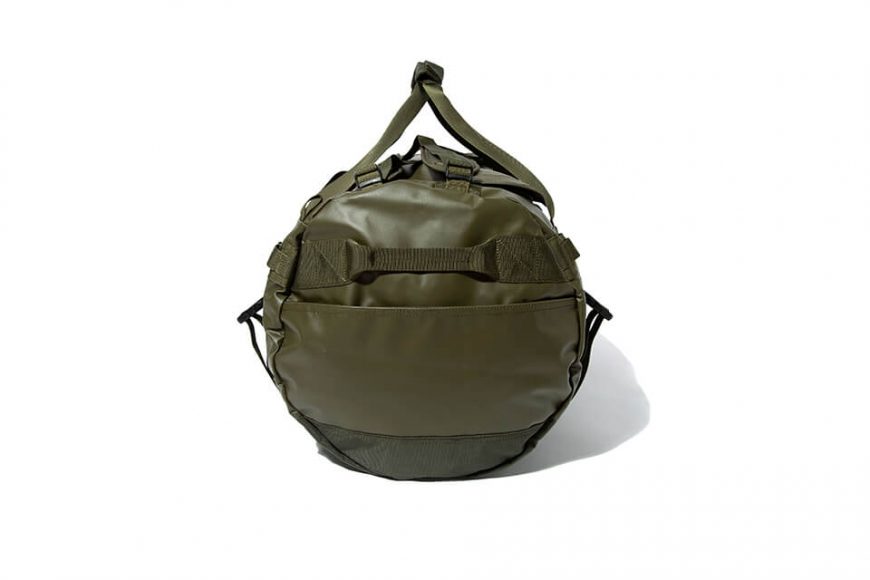 REMIX 20 SS RX Duffle Bag (18)