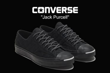 CONVERSE 20 FW 169597C Jack Purcell (1)