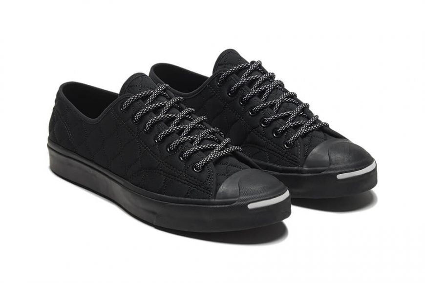 CONVERSE 20 FW 169597C Jack Purcell (2)